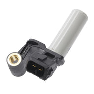 Sensor Posición Cigüeñal Walker Products 235-2155
