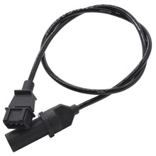 Cargar imagen en el visor de la galería, Sensor Posición Cigüeñal Walker Products 235-2187