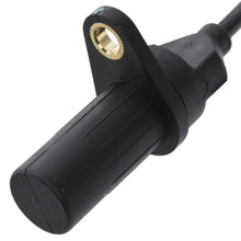 Cargar imagen en el visor de la galería, Sensor Posición Cigüeñal Walker Products 235-2187