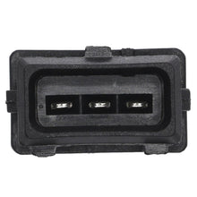 Cargar imagen en el visor de la galería, Sensor Posición Cigüeñal Walker Products 235-2187