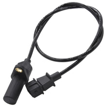 Cargar imagen en el visor de la galería, Sensor Posición Cigüeñal Walker Products 235-2187