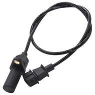 Sensor Posición Cigüeñal Walker Products 235-2187