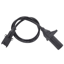 Cargar imagen en el visor de la galería, Sensor Posición Cigüeñal Walker Products 235-2197