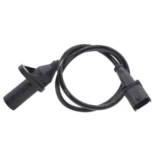 Cargar imagen en el visor de la galería, Sensor Posición Cigüeñal Walker Products 235-2197