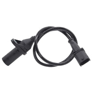 Sensor Posición Cigüeñal Walker Products 235-2197