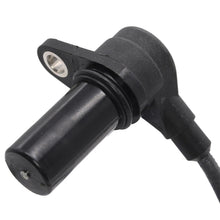 Cargar imagen en el visor de la galería, Sensor Posición Cigüeñal Walker Products 235-2205