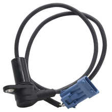 Cargar imagen en el visor de la galería, Sensor Posición Cigüeñal Walker Products 235-2205