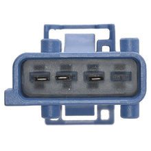Cargar imagen en el visor de la galería, Sensor Posición Cigüeñal Walker Products 235-2205