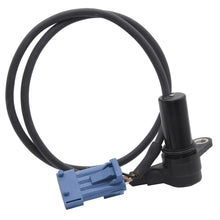 Cargar imagen en el visor de la galería, Sensor Posición Cigüeñal Walker Products 235-2205
