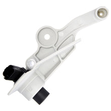 Cargar imagen en el visor de la galería, Sensor Posición Cigüeñal Walker Products 235-2208