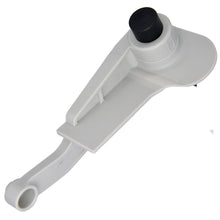 Cargar imagen en el visor de la galería, Sensor Posición Cigüeñal Walker Products 235-2208