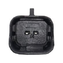 Cargar imagen en el visor de la galería, Sensor Posición Cigüeñal Walker Products 235-2208