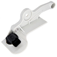 Sensor Posición Cigüeñal Walker Products 235-2208