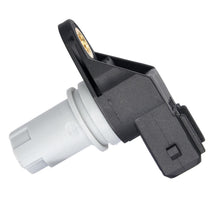 Cargar imagen en el visor de la galería, Sensor Posición Árbol Levas Walker Products 235-2212 - Mi Refacción