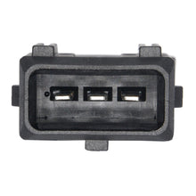 Cargar imagen en el visor de la galería, Sensor Posición Árbol Levas Walker Products 235-2212 - Mi Refacción