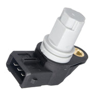 Sensor Posición Árbol Levas Walker Products 235-2212 - Mi Refacción
