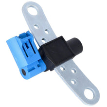 Cargar imagen en el visor de la galería, Sensor Posición Cigüeñal Walker Products 235-2220