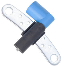 Cargar imagen en el visor de la galería, Sensor Posición Cigüeñal Walker Products 235-2220