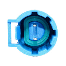 Cargar imagen en el visor de la galería, Sensor Posición Cigüeñal Walker Products 235-2220