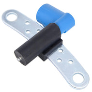 Sensor Posición Cigüeñal Walker Products 235-2220
