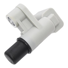 Cargar imagen en el visor de la galería, Sensor Posición Árbol Levas Walker Products 235-2239