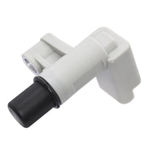 Cargar imagen en el visor de la galería, Sensor Posición Árbol Levas Walker Products 235-2239