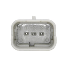 Cargar imagen en el visor de la galería, Sensor Posición Árbol Levas Walker Products 235-2239