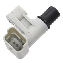 Cargar imagen en el visor de la galería, Sensor Posición Árbol Levas Walker Products 235-2239