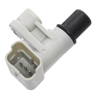 Sensor Posición Árbol Levas Walker Products 235-2239