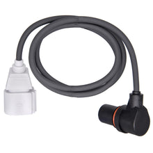 Cargar imagen en el visor de la galería, Sensor Posición Árbol Levas Walker Products 235-2247