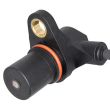 Cargar imagen en el visor de la galería, Sensor Posición Árbol Levas Walker Products 235-2247