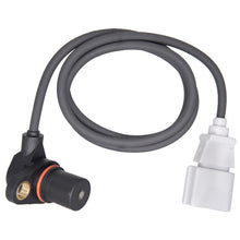 Cargar imagen en el visor de la galería, Sensor Posición Árbol Levas Walker Products 235-2247