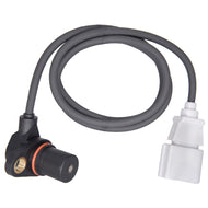 Sensor Posición Árbol Levas Walker Products 235-2247