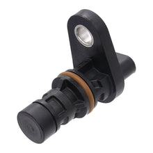 Cargar imagen en el visor de la galería, Sensor Posición Cigüeñal Walker Products 235-2249 - Mi Refacción