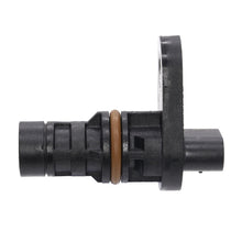 Cargar imagen en el visor de la galería, Sensor Posición Cigüeñal Walker Products 235-2249 - Mi Refacción