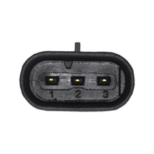 Cargar imagen en el visor de la galería, Sensor Posición Cigüeñal Walker Products 235-2249 - Mi Refacción