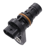 Sensor Posición Cigüeñal Walker Products 235-2249 - Mi Refacción