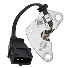 Cargar imagen en el visor de la galería, Sensor Posición Árbol Levas Walker Products 235-2250
