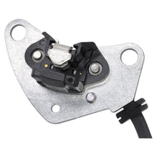 Cargar imagen en el visor de la galería, Sensor Posición Árbol Levas Walker Products 235-2250