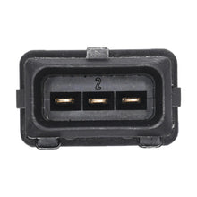 Cargar imagen en el visor de la galería, Sensor Posición Árbol Levas Walker Products 235-2250