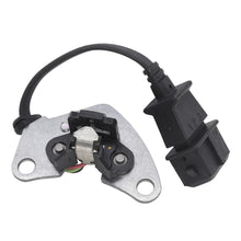 Cargar imagen en el visor de la galería, Sensor Posición Árbol Levas Walker Products 235-2250