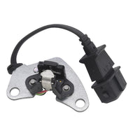 Sensor Posición Árbol Levas Walker Products 235-2250
