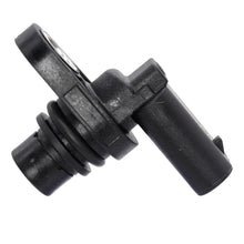 Cargar imagen en el visor de la galería, Sensor Posición Árbol Levas Walker Products 235-2251