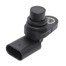 Cargar imagen en el visor de la galería, Sensor Posición Árbol Levas Walker Products 235-2251