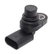 Sensor Posición Árbol Levas Walker Products 235-2251