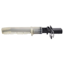 Cargar imagen en el visor de la galería, Sensor Posición Cigüeñal Walker Products 235-2252