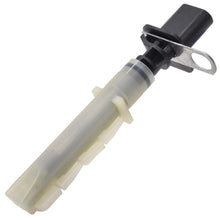 Cargar imagen en el visor de la galería, Sensor Posición Cigüeñal Walker Products 235-2252