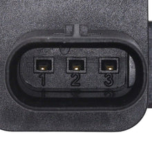 Cargar imagen en el visor de la galería, Sensor Posición Cigüeñal Walker Products 235-2252