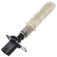 Sensor Posición Cigüeñal Walker Products 235-2252