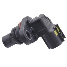 Cargar imagen en el visor de la galería, Sensor Posición Árbol Levas Walker Products 235-2254 - Mi Refacción